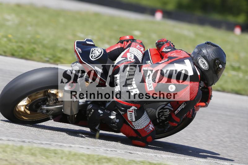 /11 29.04.2025 PROMAX ADR/Gruppe rot/7